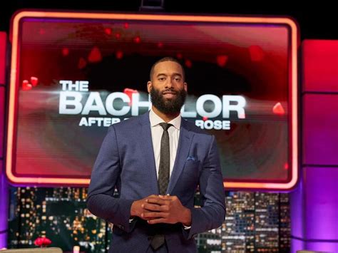 'The Bachelor' Producers Acknowledge Racism in the Franchise.